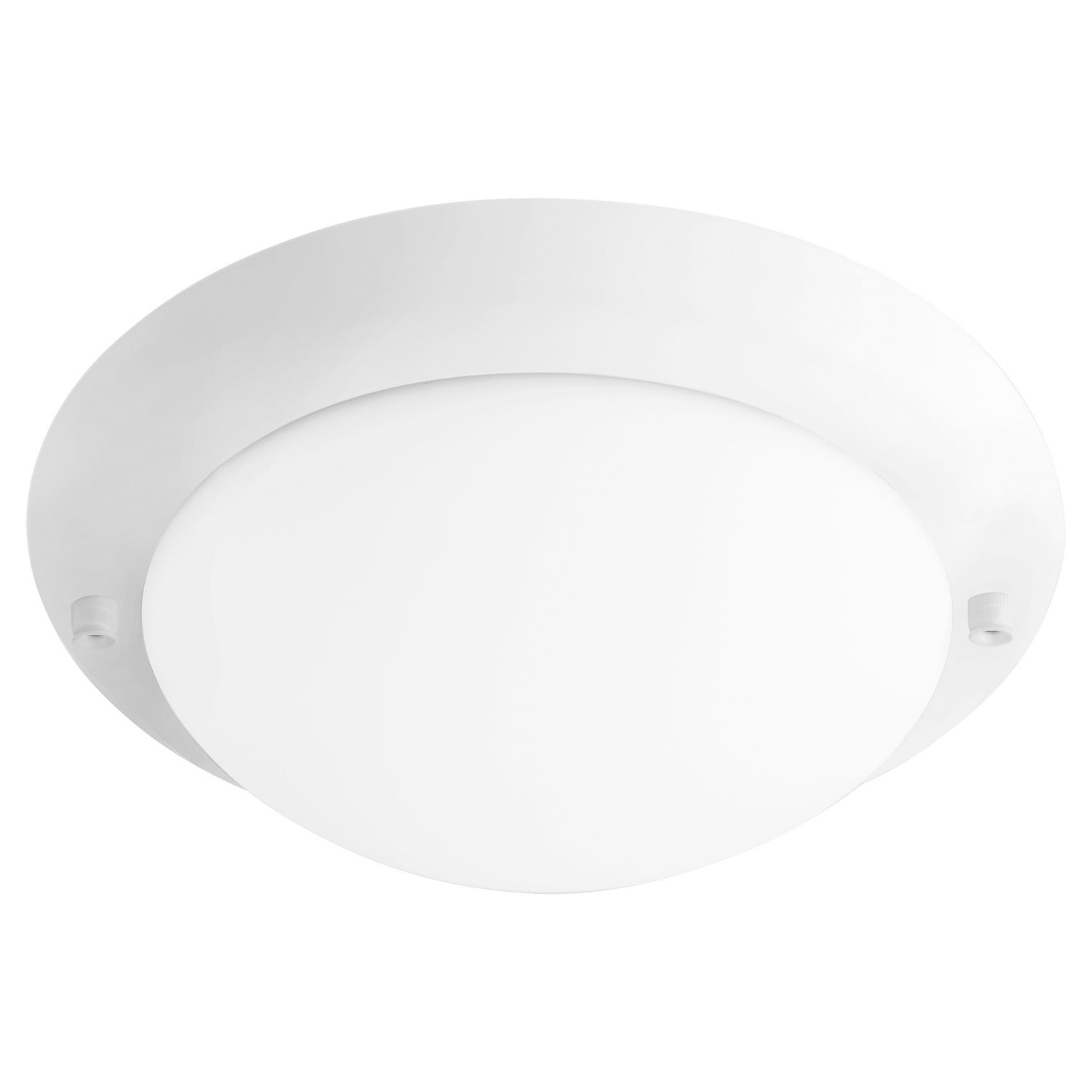 Quorum - 1141-9108 - LED Light Kit - 1141 Light Kits - Studio White