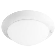 Quorum - 1141-9108 - LED Light Kit - 1141 Light Kits - Studio White