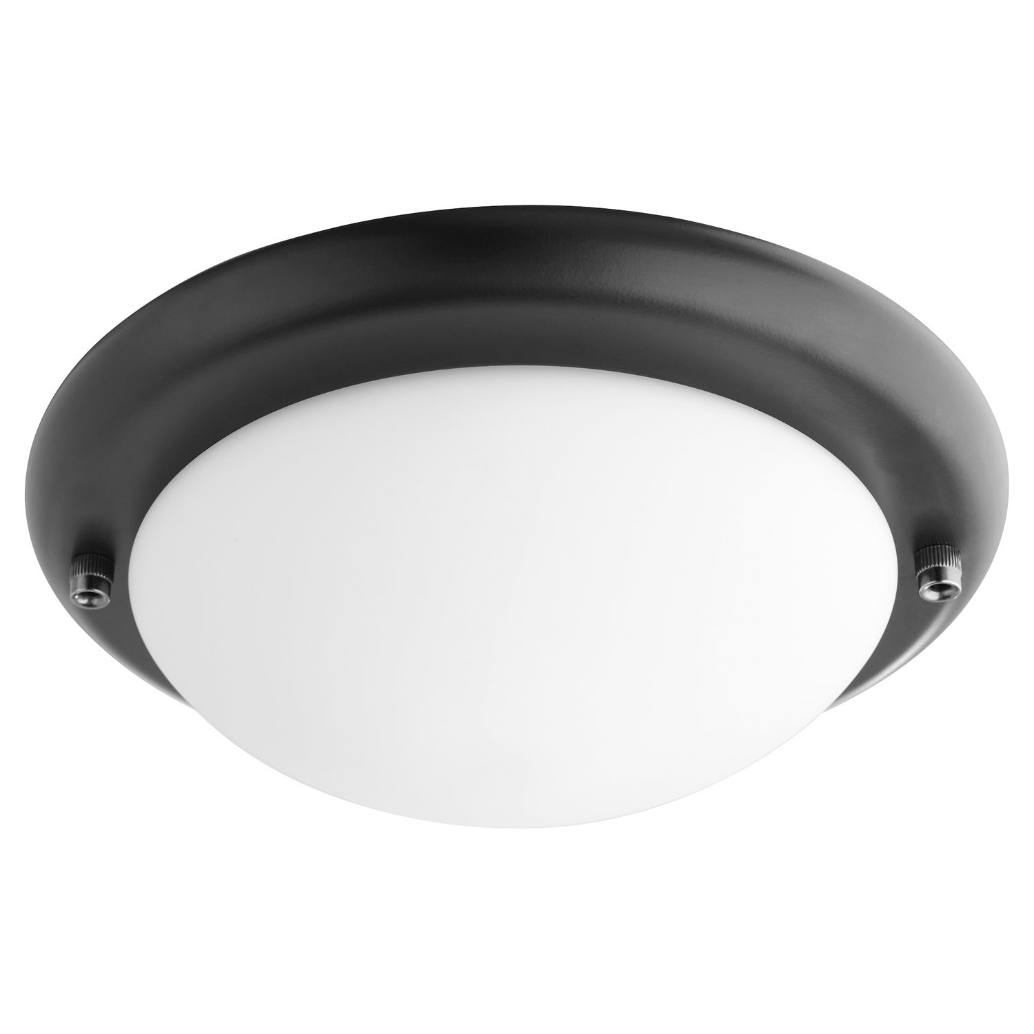 Quorum - 1141-9159 - LED Light Kit - 1141 Light Kits - Matte Black
