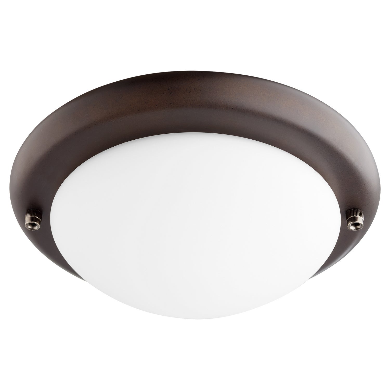 Quorum - 1141-9186 - LED Light Kit - 1141 Light Kits - Oiled Bronze