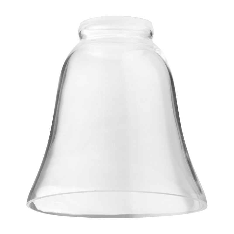 Quorum - 2756 - Glass - Glass Series - Clear