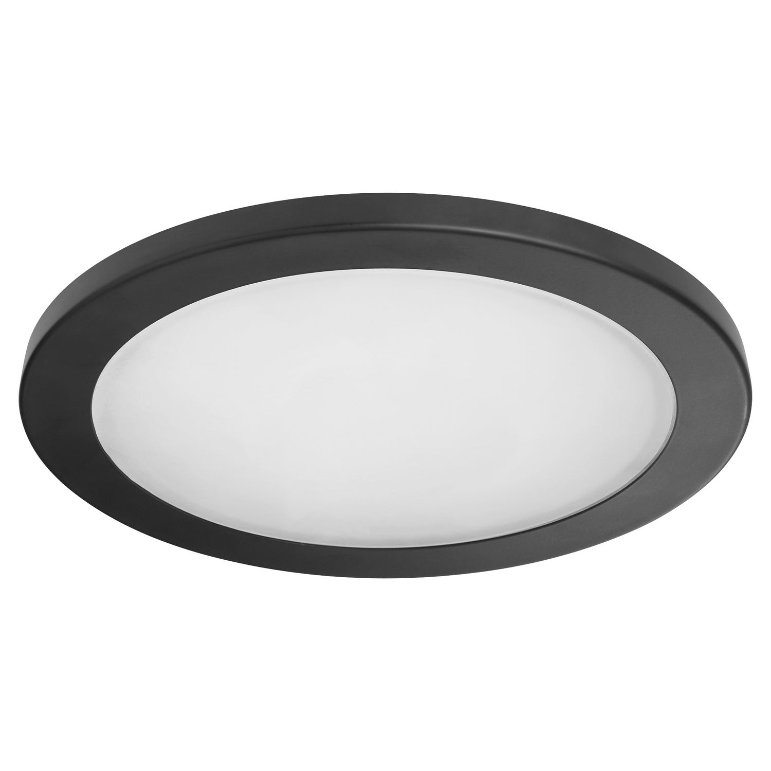 Quorum - 8-827-59 - LED Light Kit - Rova - Midnight Bronze