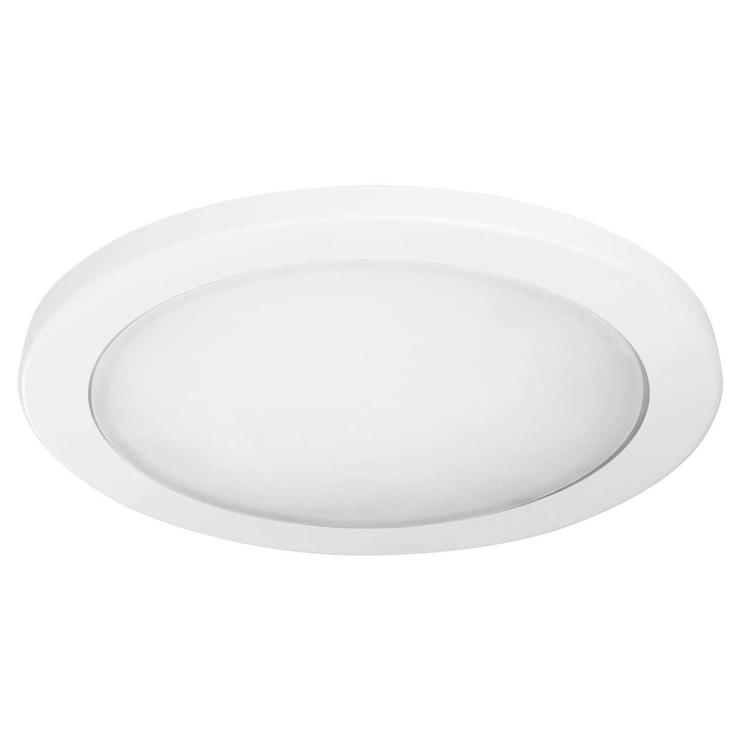 Quorum - 8-827-8 - LED Light Kit - Rova - Studio White