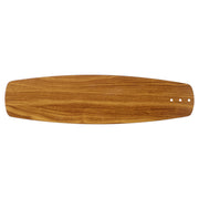 Quorum - 5250202179 - Fan Blades - Breeze - Black Walnut