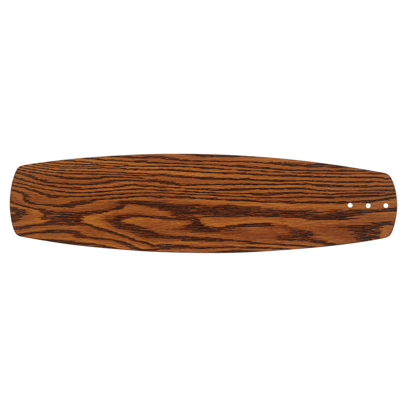 Quorum - 5255624179 - Fan Blades - Breeze - Dark Oak|Walnut