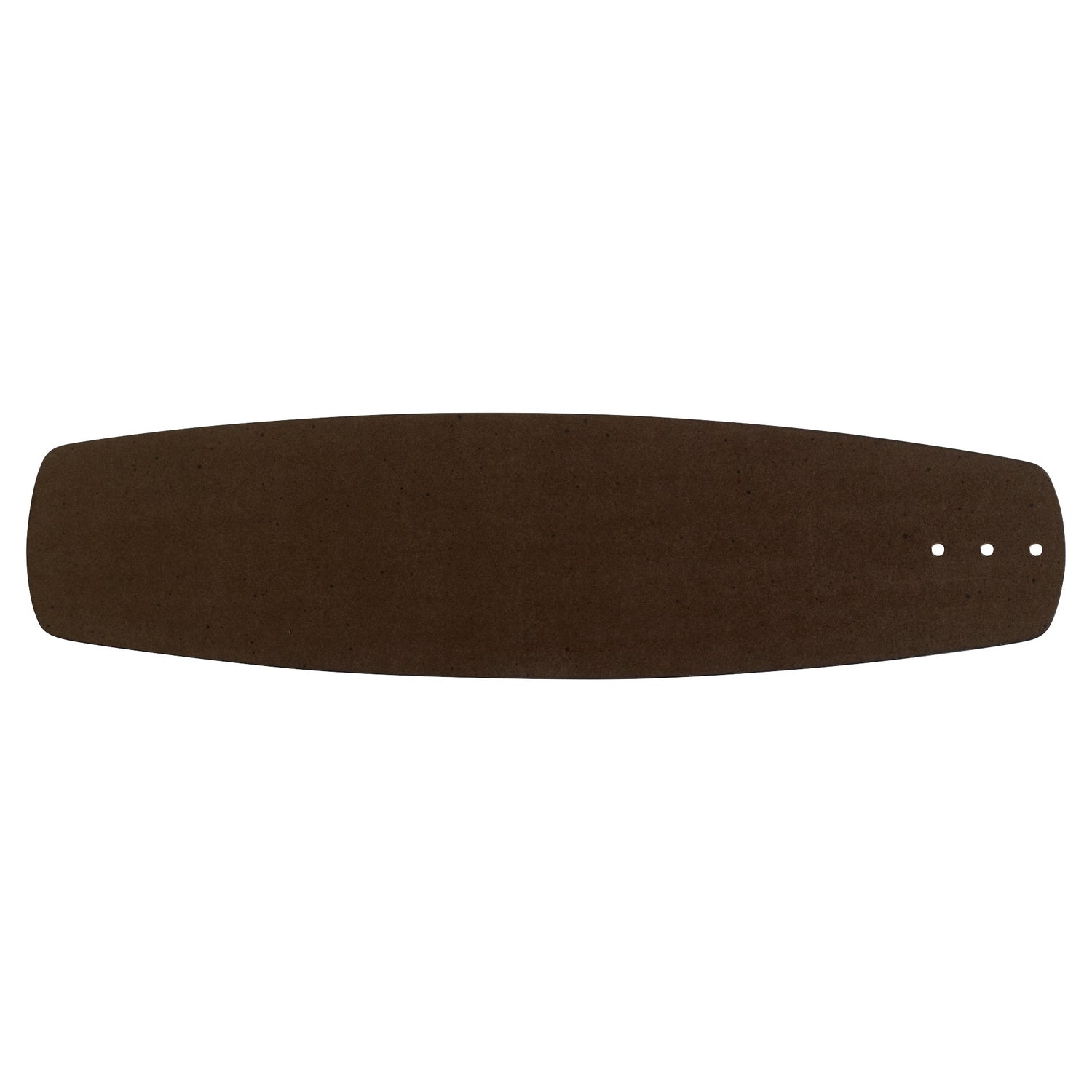 Quorum - 5258641179 - Fan Blades - Breeze - Oiled Bronze|Weathered Oak