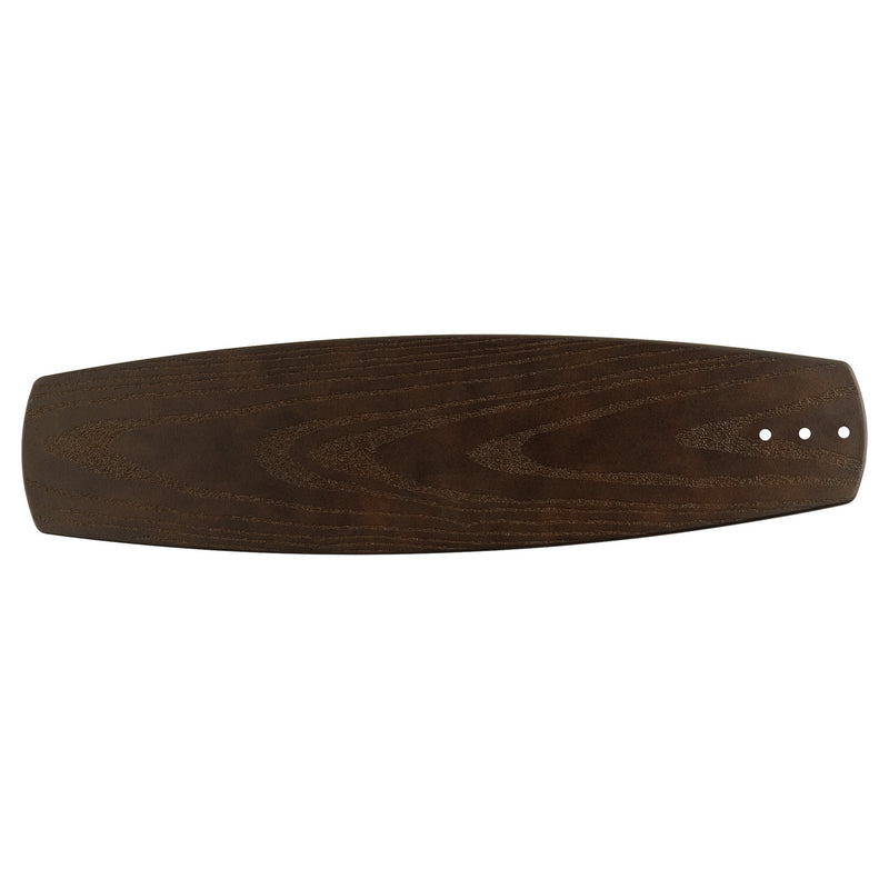 Quorum - 5258686379 - Fan Blades - Breeze - Oiled Bronze