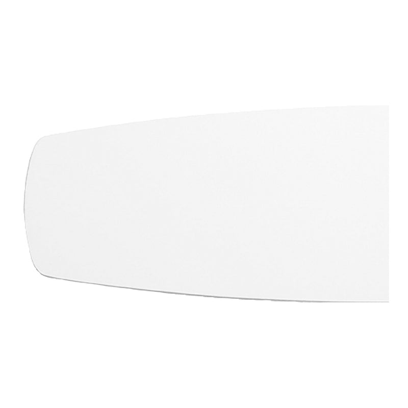 Quorum - 6050808179 - Fan Blades - Breeze - Studio White
