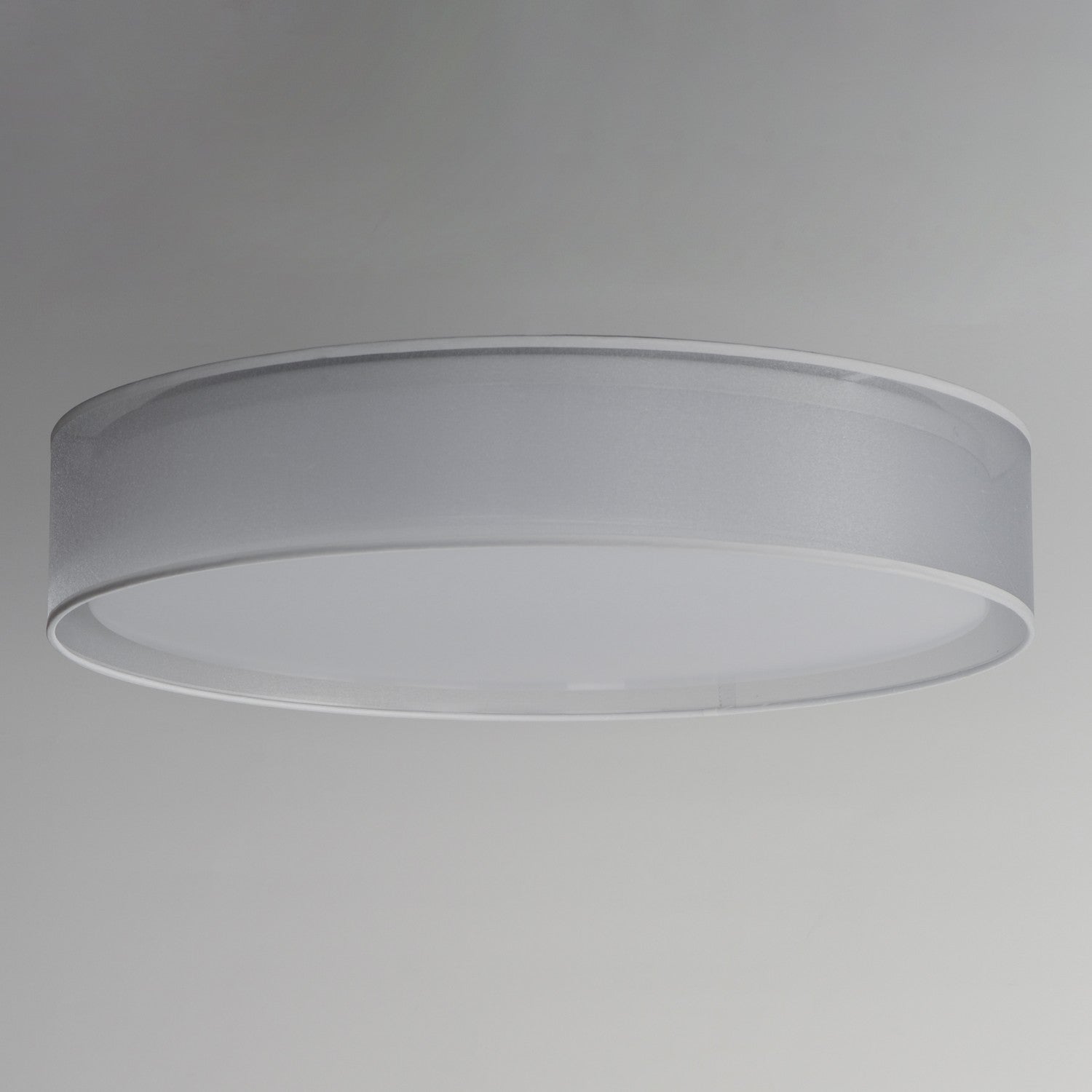 Maxim - 10227WO - LED Flush Mount - Prime