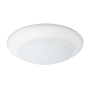American Lighting - QD4-30-WH - Quick Disc - Quick Disc - White