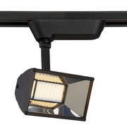 Eurofase - 27996-027 - Track Head - Black