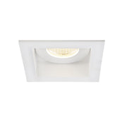 Eurofase - 28721-30-017 - One Light Downlight - White