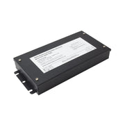 American Lighting - ADPT-DRJ-60-24 - Constant Voltage Driver w/Junction - Adaptive Driver - Black