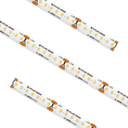 American Lighting - HTLHD-NW-16 - High Output Trulux - High Density Tape - White