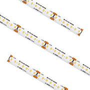 American Lighting - HTLHD-WH-16 - High Output Trulux - High Density Tape - White