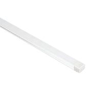 American Lighting - MLINK-30-22 - 22", 8W, 720Lm/ 3000K - Microlink - White