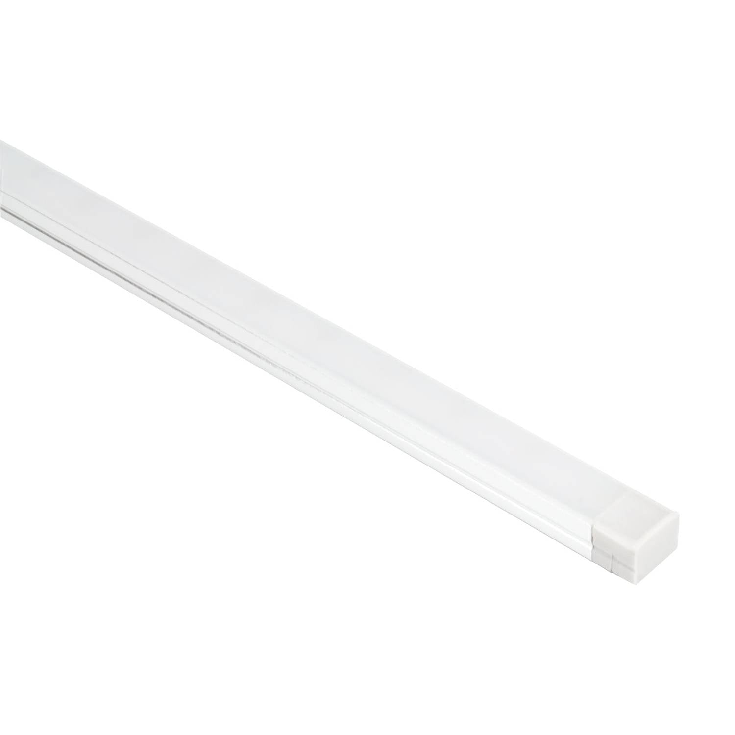 American Lighting - MLINK-30-22 - 22", 8W, 720Lm/ 3000K - Microlink - White