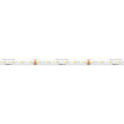 American Lighting - SPTL-RGBTW - Tape - Spec Grade Tape - White