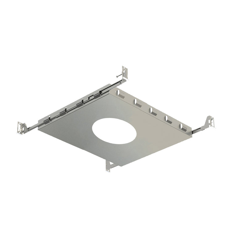 Eurofase - 30537-019 - NC Plate