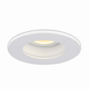 Eurofase - 31216-02 - LED Recessed - White