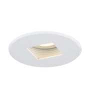 Eurofase - 31220-02 - LED Recessed - White