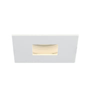 Eurofase - 31222-02 - LED Recessed - White