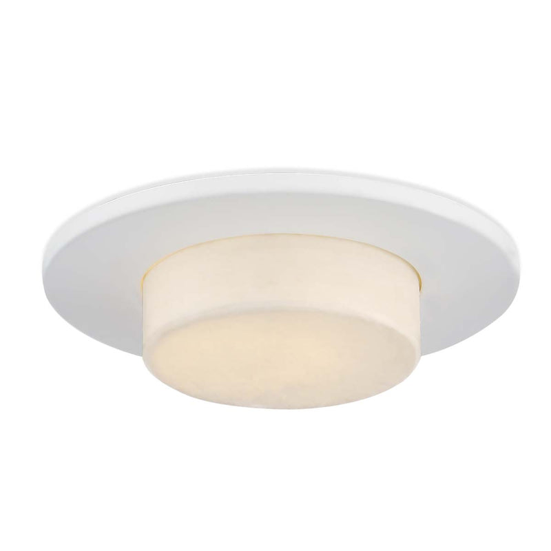 Eurofase - 31228-57 - LED Recessed - White