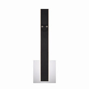 Eurofase - 43892-013 - LED Wall Sconce - Verdura - Black