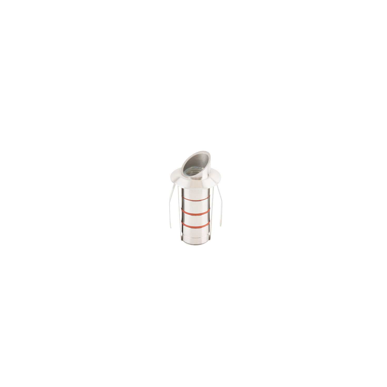 W.A.C. Lighting - 1031-27SS - LED Indicator Light - 103 - Stainless Steel
