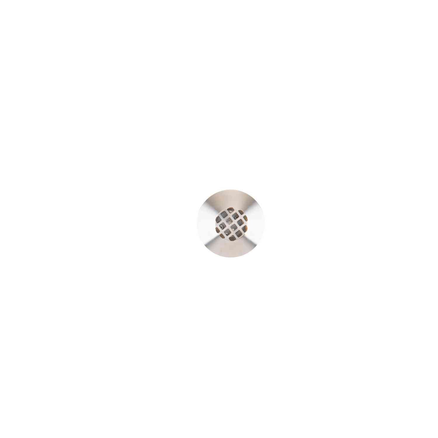 W.A.C. Lighting - 1041-30SS - LED Indicator Light - 104 - Stainless Steel