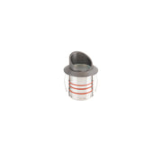 W.A.C. Lighting - 2111-27BS - LED Indicator Light - 211 - Bronze Stainless Steel