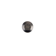 W.A.C. Lighting - 2121-30BS - LED Indicator Light - 212 - Bronze Stainless Steel