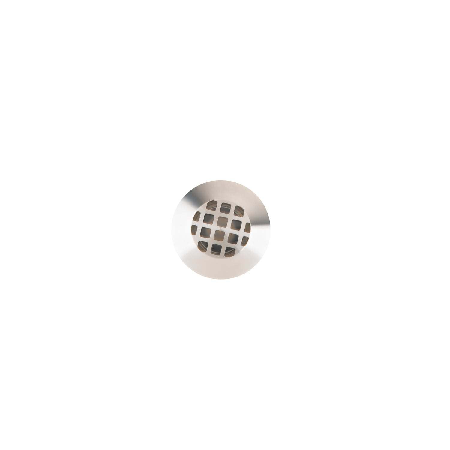 W.A.C. Lighting - 2121-30SS - LED Indicator Light - 212 - Stainless Steel