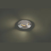 W.A.C. Lighting - 2501-27BS - LED Landscape Surface Mount Indicator Light - 2501 - Bronze Stainless Steel