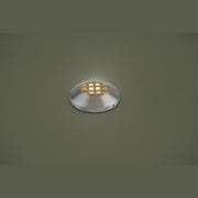 W.A.C. Lighting - 2511-27BS - LED Landscape Surface Mount Indicator Light - 2511 - Bronze Stainless Steel