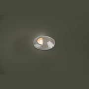 W.A.C. Lighting - 2541-30BS - LED Landscape Surface Mount Indicator Light - 2541 - Bronze Stainless Steel