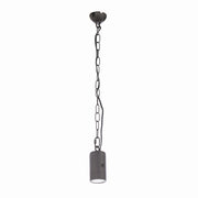 W.A.C. Lighting - 3811-27/30/40BK - LED Pendant - 3811 - Black On Aluminum