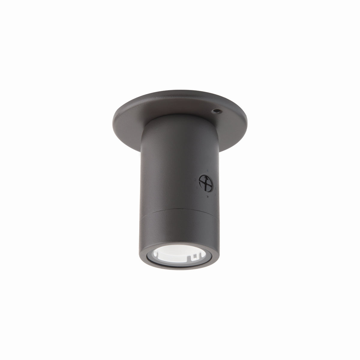 W.A.C. Lighting - 3831-27/30/40BZ - LED Landscape Pendant - 3831 - Bronze On Aluminum