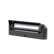 W.A.C. Lighting - 6401-27BZ - LED Landscape Linear Path Light - Linear - Bronze On Aluminum