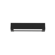 W.A.C. Lighting - 7032-27BK - LED Landscape Hardscape - 7032 - Black On Aluminum