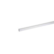 W.A.C. Lighting - LED-T-CH3-FL - Surface Mounted Channel - Invisiled - Aluminum