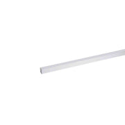 W.A.C. Lighting - LED-T-CH3-WF - Surface Mounted Channel - Invisiled - Aluminum