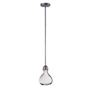 Studio M - SM23452CLBS - LED Pendant - Napa - Blacksmith