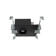 W.A.C. Lighting - MT-2109-S935 - LED Multiples - Ocularc