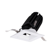 W.A.C. Lighting - R2FSAT-930-WT - LED Adjustable Trim - 2In Fq Downlights - White