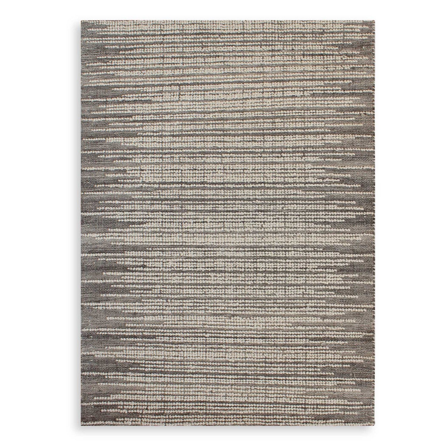 Uttermost - 71159-8 - Rug - Salida - Gray