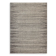 Uttermost - 71159-8 - Rug - Salida - Gray