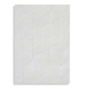 Uttermost - 73092-9 - Rug - La Veta - Ivory