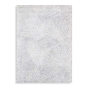 Uttermost - 73093-6 - Rug - Paonia - Ivory