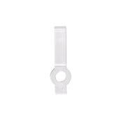 W.A.C. Lighting - T24-CT-CL1 - Mounting Clip - Invisiled Cct - Clear
